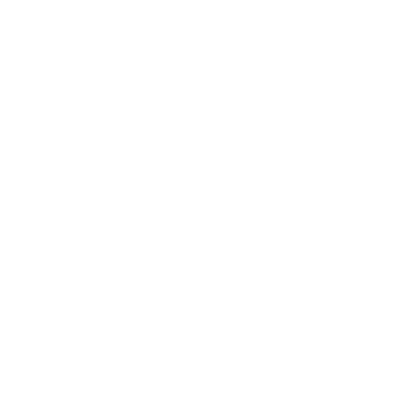 MoreIn Interior Design